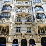 Hotel Park &