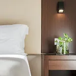 Park & 3*
