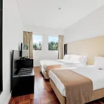 Hotel Park &