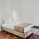Hotel Park & 3*
