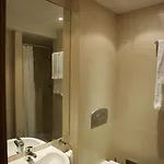 Hotel Park & Lisboa