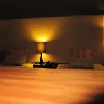 Park & Hotel
