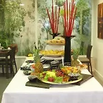 Hotel Park &