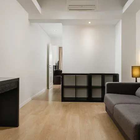 Park & Hotel 3*