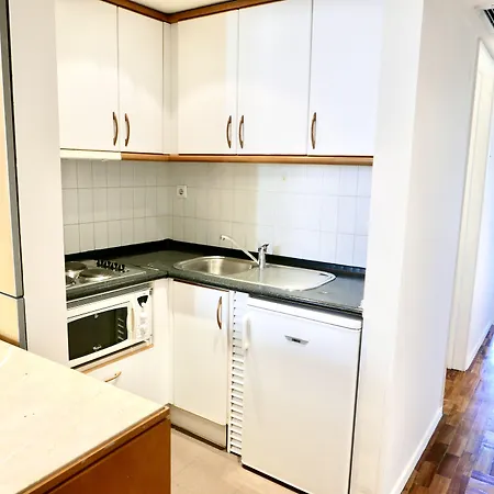 Park &