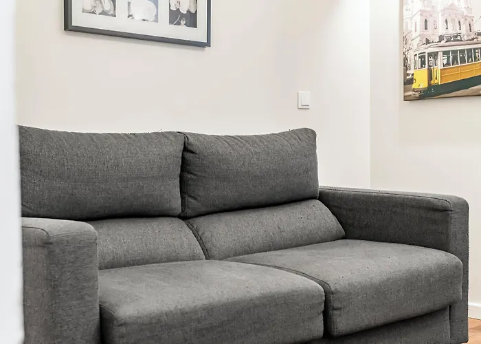 Park Suites&studios Hotel