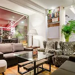 Hotel Park &