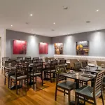Park & 3* Lisbon
