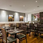 Park & Hotel 3*