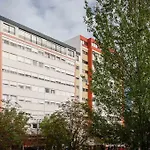 Park & Hotel 3*