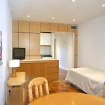 Park & 3* Lisboa