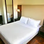 Park & 3*