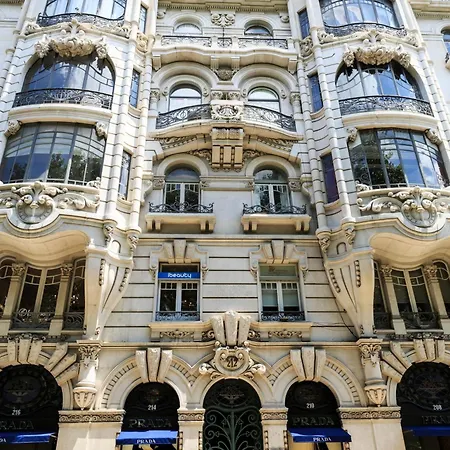 Hotel Park &