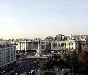 Park & Отель 3*