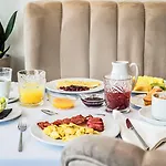 Hotel Park & 3*