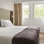 Hotel Park & Lisboa