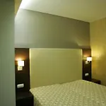 Park & 3* 리스본
