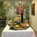 Hotel Park &