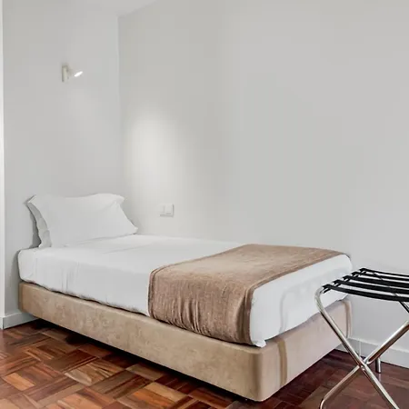 Hotel Park & 3*
