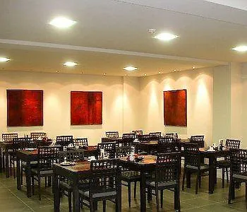 Park & 3*