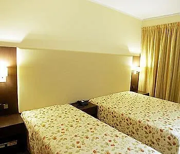 Park & Hotel