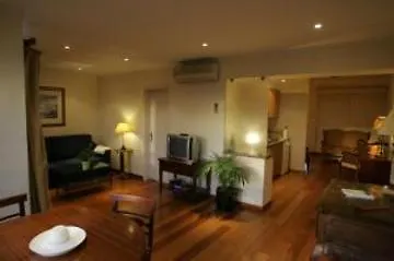 Park & Hotel 3*