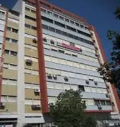 Park & 3* Лиссабон