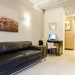 Otel Park & 3*