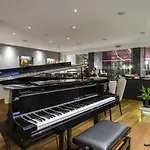 Otel Park &
