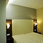 Park & 3*