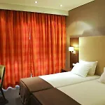 Park & Otel Lisboa