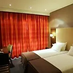 Park & 3* Lisboa