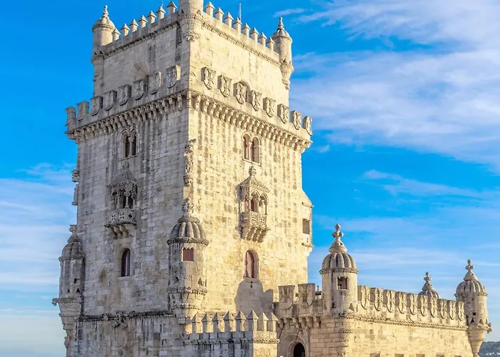 Park & Отель 3*